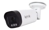 Kamery do monitoringu - KAMERA 4W1 KENIK KG-L156HD5-V2 - miniaturka - grafika 1
