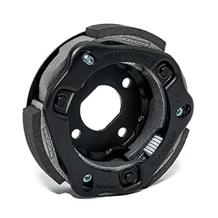Sprzęgło MALOSSI Delta Clutch - YAMAHA BWS Spy 50 - Części motocyklowe - miniaturka - grafika 1