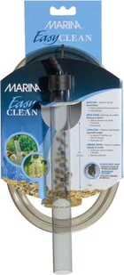 Hagen MARINA ODMULACZ MINI - Filtry akwariowe i akcesoria - miniaturka - grafika 1