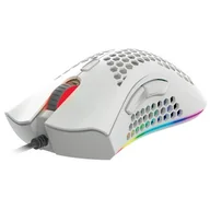 Myszki - MAD DOG GM750W - miniaturka - grafika 1