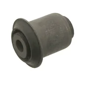 Tuleje zawieszenia - Tuleja wahacza przedniego BLUE PRINT ADH28033 51392S5A851 - miniaturka - grafika 1