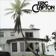 Winyle - LP Eric Clapton: 461 Ocean Boulevard - miniaturka - grafika 1
