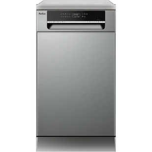 Zmywarka Amica MDFM46B10EOiIS - Zmywarki - miniaturka - grafika 1