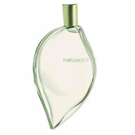Wody i perfumy damskie - Kenzo Parfum d'Ete woda perfumowana spray 75 ml - miniaturka - grafika 1