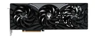 Karty graficzne - Gainward GeForce RTX 5070 Ti Phoenix-S NVIDIA 16 GB GDDR7 NE7507T019T2-GB2031K - miniaturka - grafika 1
