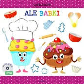 Literatura popularno naukowa dla młodzieży - Arystoteles Ale babki! - miniaturka - grafika 1