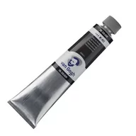 Farby i media malarskie - Talens Van Gogh farba olejna 200ml 403 V Dyk Brown - miniaturka - grafika 1
