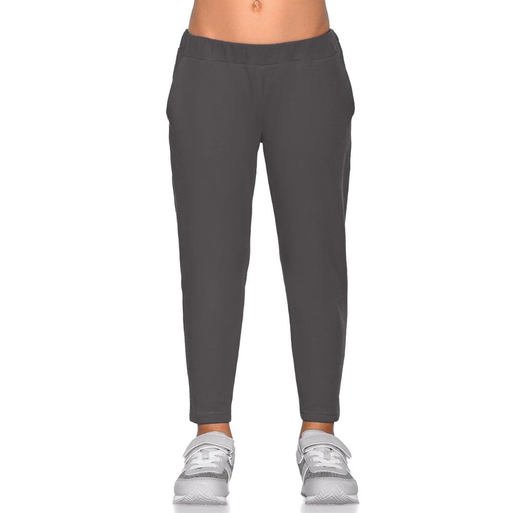 Bas Bleu, Legginsy dziewczęce, Nell, rozmiar 98-104 cm