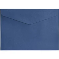 Akcesoria do pakowania - Koperta C5 Pearl granatowy (10szt.) 280655 Galeria Papieru - miniaturka - grafika 1