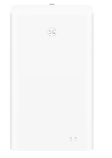 Router Brovi 5G CPE Max 5 (H352-381) - Routery - miniaturka - grafika 2