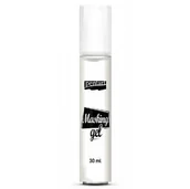 Farby i media malarskie - Żel maskujący z aplikatorem Masking Gel 30 ml - miniaturka - grafika 1
