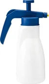 Opryskiwacze - Pressol Rozpylacz SPRAYFIxx classic 1,5l Pressol - miniaturka - grafika 1