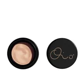 Rozświetlacze do twarzy i ciała - Oio Lab Skin Enhancing Highlighter - Pielęgnujący rozświetlacz Quantum Glow 10g 10 g - miniaturka - grafika 1