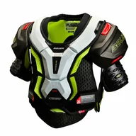 Hokej - Naramienniki Bauer Vapor Hyperlite Junior M - miniaturka - grafika 1