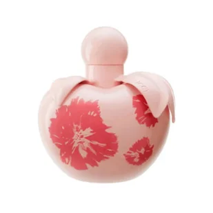 Nina Ricci Nina Fleur 80ml woda toaletowa Tester - Wody i perfumy damskie - miniaturka - grafika 1