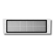 Filtry do odkurzaczy - FILTR DO ROBOTA ODKURZACZA SPRZĄTAJĄCEGO XIAOMI ROBOROCK S50 - miniaturka - grafika 1