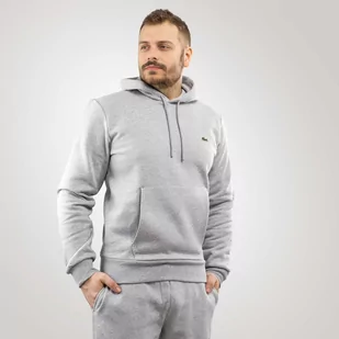 Bluza męska Lacoste M - Bluzy męskie - miniaturka - grafika 1
