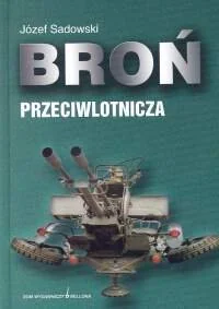 Broń Przeciwlotnicza - Historia świata - miniaturka - grafika 1