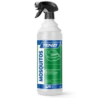 Kosmetyki samochodowe - Płyn do usuwania owadów z samochodu Mosquitos 1 l Tenzi - miniaturka - grafika 1