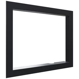 Blenda Do Wkładu Nadia 13 G Szerokość Ramki 70 Mm - Akcesoria kominkowe - miniaturka - grafika 1