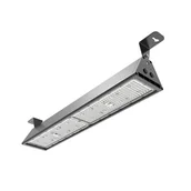 Lampy pozostałe - Lampa HighBay LED NICO 144W-192W-240W 3CCT IP65 60°x90° Kobi Pro - miniaturka - grafika 1