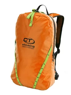 Climbing Technology Plecak MAGIC PACK waga 250 - Plecaki - miniaturka - grafika 3