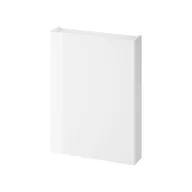 Szafki łazienkowe - Szafka Łazienkowa Wisząca 60 Malta Plus S1014-010 - miniaturka - grafika 1