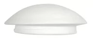 Oprawy, klosze i abażury - Candellux KLOSZ DO NINA 390 MM 79-03624 - miniaturka - grafika 1