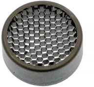 Inne akcesoria studyjne - Elinchrom Snoot Grid 12° - miniaturka - grafika 1