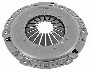 SACHS DOCISK SPRZ  3082222231 - Sprzęgła - miniaturka - grafika 1