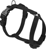 Szelki dla psów - CHABA - Szelki Guard Czarne Rozm. M - miniaturka - grafika 1