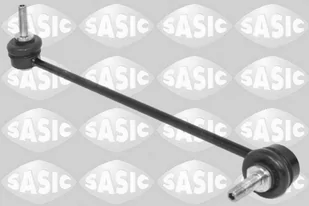 Drążek / wspornik, stabilizator Sasic 2306323 - Układ zawieszenia - akcesoria - miniaturka - grafika 1