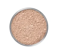Pudry do twarzy - KRYOLAN Puder transparentny 20 g. 5703 5703 - miniaturka - grafika 1