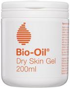 Balsamy i kremy do ciała - Żel do skóry suchej Bio-Oil Bio Oil Gel Dry Skin 200 ml (6001159118558) - miniaturka - grafika 1