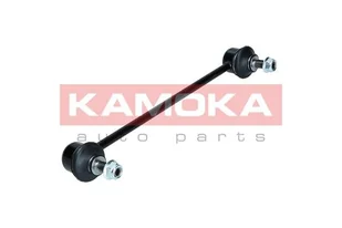 Drążek / wspornik, stabilizator Kamoka 9030201 - Układ zawieszenia - akcesoria - miniaturka - grafika 1