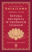 Rozwój osobisty - Sztuka szczęścia w trudnych czasach - miniaturka - grafika 1