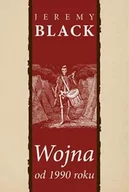 Publicystyka - Rambler Wojna od 1990 roku - odbierz ZA DARMO w jednej z ponad 30 księgarń! - miniaturka - grafika 1