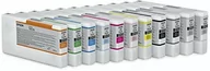 Gwarancje i pakiety serwisowe - EPSON Tusz Epson T913D Violet | 200 ml - miniaturka - grafika 1