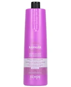 Szampony do włosów - Echos Line Kromatik szampon 1000ml włosy farbowane - miniaturka - grafika 1