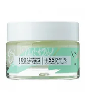 Balsamy i kremy do ciała - Organiczny balsam naprawczy, Love Balm, 30 ml, oOlution - miniaturka - grafika 1