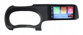 Nawigacja GPS - RADIO NAWIGACJA GPS HYUNDAI I10 III 2019+ ANDROID - miniaturka - grafika 1