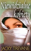 Felietony i reportaże - Niewidzialne kobiety - miniaturka - grafika 1