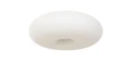 Lampy sufitowe - Lumina Deco Deco NOWOCZESNA LAMPA SUFITOWA PLAFON BIANTE D38 LDC 1104-380 - miniaturka - grafika 1