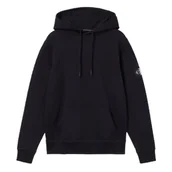 Bluzy męskie - Bluza Calvin Klein Jeans Regular M J30J314036 - miniaturka - grafika 1