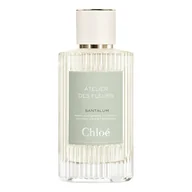 Wody i perfumy damskie - Chloé - Chloé Atelier Des Fleurs Santalum - Woda Perfumowana - Atelier Des Fleurs Santalum Edp 150ml - Dla Kobiet - miniaturka - grafika 1