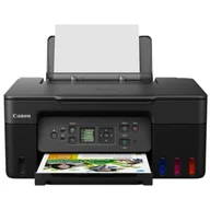 Urządzenia wielofunkcyjne - Urządzenie wielofunkcyjne Canon Pixma G3470 - miniaturka - grafika 1