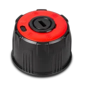 Kanistry - Korek Transportowy do Kanistra Proworks Rapid - miniaturka - grafika 1