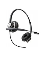 Słuchawki - HP Poly EncorePro 720D - miniaturka - grafika 1