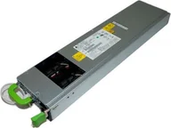 Zasilacze do serwerów - Zasilacz serwerowy HP Zasilacz HP, Moc 850W, 12V, 80PLUS Gold dla RX600S6 - S26113-E561-V51 - miniaturka - grafika 1