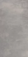 Płytki ceramiczne - Paradyż Space Grafit Poler 59,8x119,8 - miniaturka - grafika 1